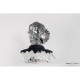 Terminator 2: T-1000 Liquid Metal 1:1 Scale Bust (0713929404360) Terminator 2: T-1000 Liquid Metal 1:1 Scale Bust (0713929404360)