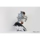 Terminator 2: T-1000 Liquid Metal 1:1 Scale Bust (0713929404360) Terminator 2: T-1000 Liquid Metal 1:1 Scale Bust (0713929404360)