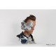 Terminator 2: T-1000 Liquid Metal 1:1 Scale Bust (0713929404360) Terminator 2: T-1000 Liquid Metal 1:1 Scale Bust (0713929404360)