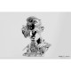 Terminator 2: T-1000 Liquid Metal 1:1 Scale Bust (0713929404384) Terminator 2: T-1000 Liquid Metal 1:1 Scale Bust (0713929404384)
