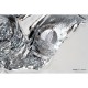 Terminator 2: T-1000 Liquid Metal 1:1 Scale Bust (0713929404384) Terminator 2: T-1000 Liquid Metal 1:1 Scale Bust (0713929404384)