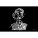 Terminator 2: T-1000 Liquid Metal 1:1 Scale Bust (0713929404384) Terminator 2: T-1000 Liquid Metal 1:1 Scale Bust (0713929404384)