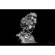 Terminator 2: T-1000 Liquid Metal 1:1 Scale Bust (0713929404384) Terminator 2: T-1000 Liquid Metal 1:1 Scale Bust (0713929404384)