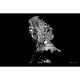 Terminator 2: T-1000 Liquid Metal 1:1 Scale Bust (0713929404384) Terminator 2: T-1000 Liquid Metal 1:1 Scale Bust (0713929404384)