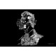 Terminator 2: T-1000 Liquid Metal 1:1 Scale Bust (0713929404384) Terminator 2: T-1000 Liquid Metal 1:1 Scale Bust (0713929404384)