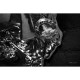 Terminator 2: T-1000 Liquid Metal 1:1 Scale Bust (0713929404384) Terminator 2: T-1000 Liquid Metal 1:1 Scale Bust (0713929404384)