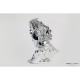 Terminator 2: T-1000 Liquid Metal 1:1 Scale Bust (0713929404384) Terminator 2: T-1000 Liquid Metal 1:1 Scale Bust (0713929404384)