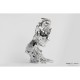 Terminator 2: T-1000 Liquid Metal 1:1 Scale Bust (0713929404384) Terminator 2: T-1000 Liquid Metal 1:1 Scale Bust (0713929404384)