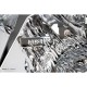 Terminator 2: T-1000 Liquid Metal 1:1 Scale Bust (0713929404384) Terminator 2: T-1000 Liquid Metal 1:1 Scale Bust (0713929404384)