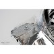 Terminator 2: T-1000 Liquid Metal 1:1 Scale Bust (0713929404384) Terminator 2: T-1000 Liquid Metal 1:1 Scale Bust (0713929404384)