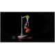 Quantum Mechanix Q-Fig Spiderman Cam 14 cm Quantum Mechanix Q-Fig Spiderman Cam 14 cm