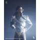 Michael Jackson 1:6 Scale Figure