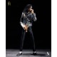 Michael Jackson 1:6 Scale Figure