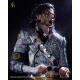 Michael Jackson 1:6 Scale Figure