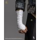 Michael Jackson 1:6 Scale Figure