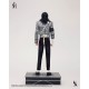 Michael Jackson 1:6 Scale Figure