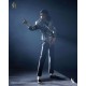 Michael Jackson 1:6 Scale Figure