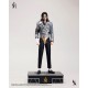 Michael Jackson 1:6 Scale Figure