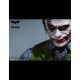 The Dark Knight - Joker 1:3 Scale Statue