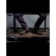 The Dark Knight - Joker 1:3 Scale Statue