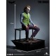 The Dark Knight - Joker 1:3 Scale Statue