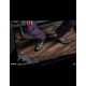 The Dark Knight - Joker 1:3 Scale Statue
