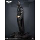 The Dark Knight Statue 1/3 Batman Deluxe Edition 68 cm
