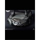 The Dark Knight Statue 1/3 Batman Deluxe Edition 68 cm