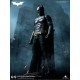 The Dark Knight Statue 1/3 Batman Deluxe Edition 68 cm