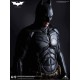 The Dark Knight Statue 1/3 Batman Deluxe Edition 68 cm