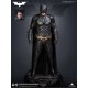 The Dark Knight Statue 1/3 Batman Deluxe Edition 68 cm