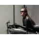 The Dark Knight Rises - Catwoman 1:3 Scale Statue The Dark Knight Rises - Catwoman 1:3 Scale Statue