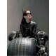 The Dark Knight Rises - Catwoman 1:3 Scale Statue The Dark Knight Rises - Catwoman 1:3 Scale Statue