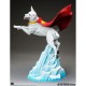 Krypto 1:6 Scale Maquette