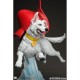 Krypto 1:6 Scale Maquette