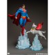 Krypto 1:6 Scale Maquette