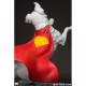 Krypto 1:6 Scale Maquette