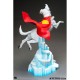 Krypto 1:6 Scale Maquette