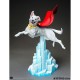 Krypto 1:6 Scale Maquette