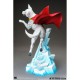 Krypto 1:6 Scale Maquette