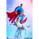 Krypto 1:6 Scale Maquette