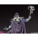 Masters of the Universe: Skeletor Legends 1:5 Scale Maquette