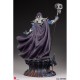 Masters of the Universe: Skeletor Legends 1:5 Scale Maquette