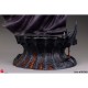 Masters of the Universe: Skeletor Legends 1:5 Scale Maquette