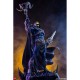 Masters of the Universe: Skeletor Legends 1:5 Scale Maquette