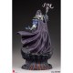 Masters of the Universe: Skeletor Legends 1:5 Scale Maquette