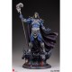 Masters of the Universe: Skeletor Legends 1:5 Scale Maquette