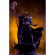 Masters of the Universe: Skeletor Legends 1:5 Scale Maquette