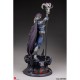Masters of the Universe: Skeletor Legends 1:5 Scale Maquette