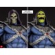 Masters of the Universe: Skeletor Legends 1:5 Scale Maquette